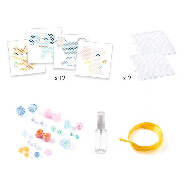 Talleres Amigos peludos