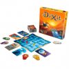 Dixit Classic