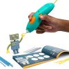 3Doodler Start+ lápiz 3D