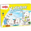Kayanak - Hielo, pesca y aventura
