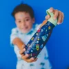 Botella térmica Kids Space Rockets 260ml