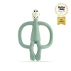 1_MM_MintGreenOriginal_1800x1800 Mordedor Matchstick Monkey Mint Green
