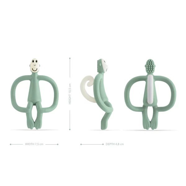 3_MM_MintGreenOriginal_1800x1800 Mordedor Matchstick Monkey Mint Green