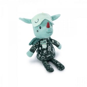 Joe amigo de la noche