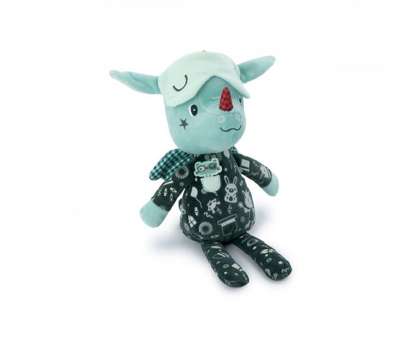 569572-1200x1000 Joe amigo de la noche