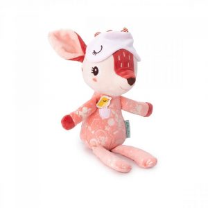 Stella amiga de la noche