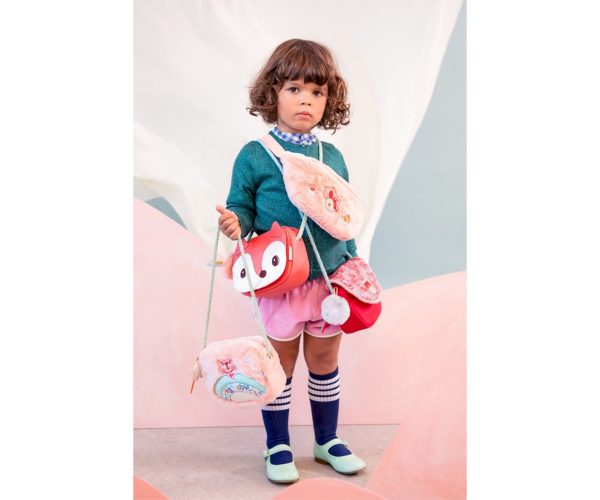 607481-1200x1000 Bolso Stella