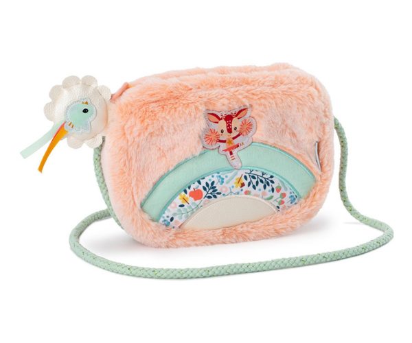 607482-1200x1000 Bolso Stella