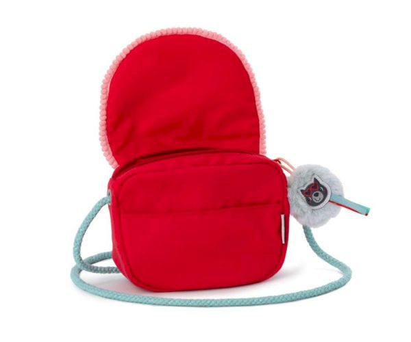 607604-1200x1000 Bolso Caperucita Roja