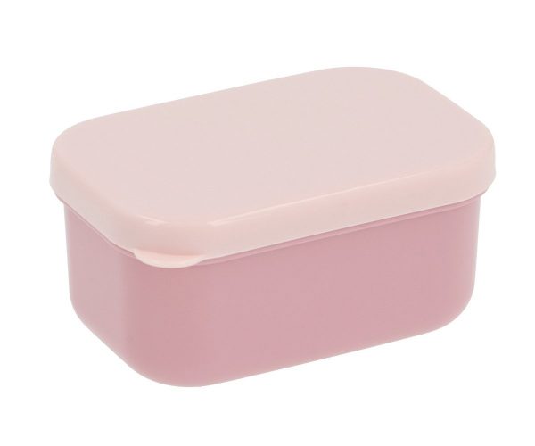 611006-1200x1000 Caja para fruta/snacks con tenedor