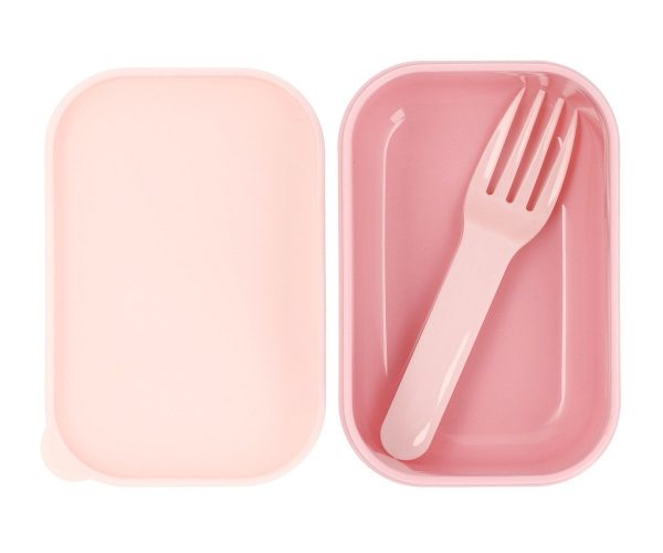 611007-1200x1000 Caja para fruta/snacks con tenedor