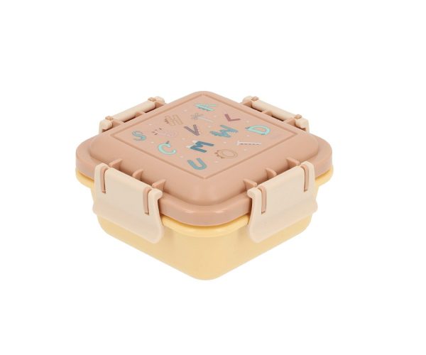 644430-1200x1000 Cajita Almuerzo Funny Letters