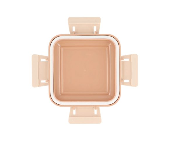 644432-1200x1000 Cajita Almuerzo Funny Letters