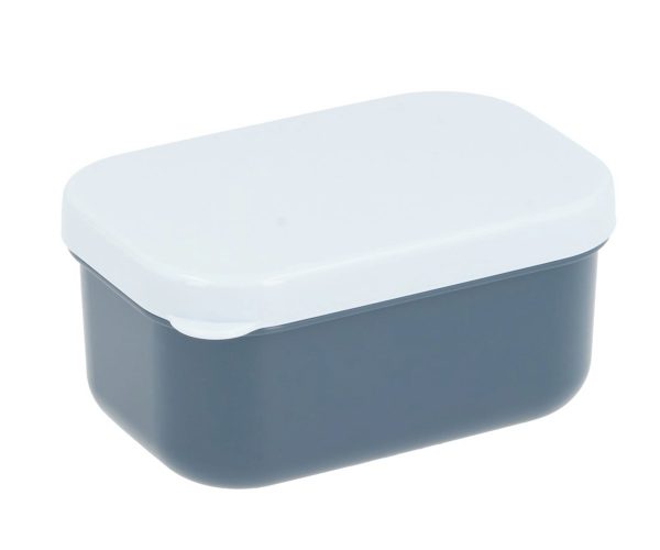 644538-1200x1000 Caja para fruta/snacks con tenedor