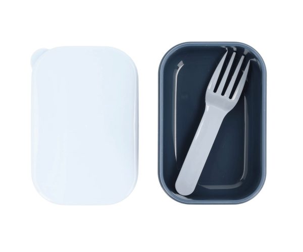 644539-1200x1000 Caja para fruta/snacks con tenedor