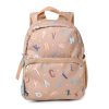 645947-1200x1000 Mochila Infantil Funny Letters