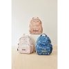 649621-1200x1000 Mochila Infantil Funny Letters