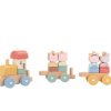 654434-1200x1000 Tren Little Pigs Family