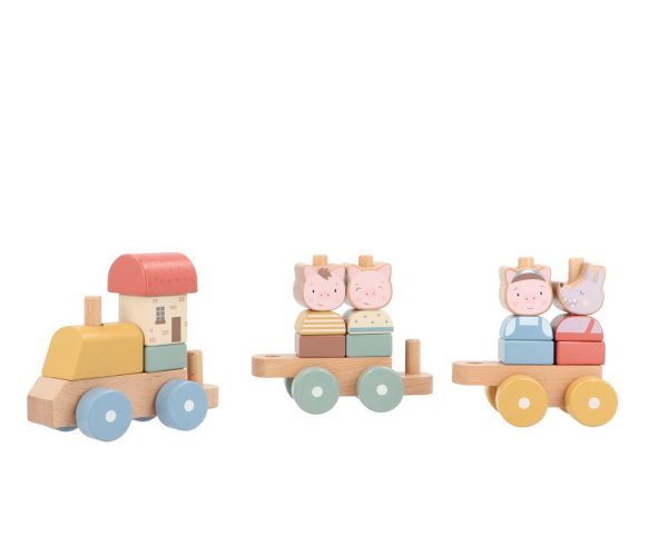 654434-1200x1000 Tren Little Pigs Family