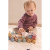 656180-1200x1000 Tren Little Pigs Family