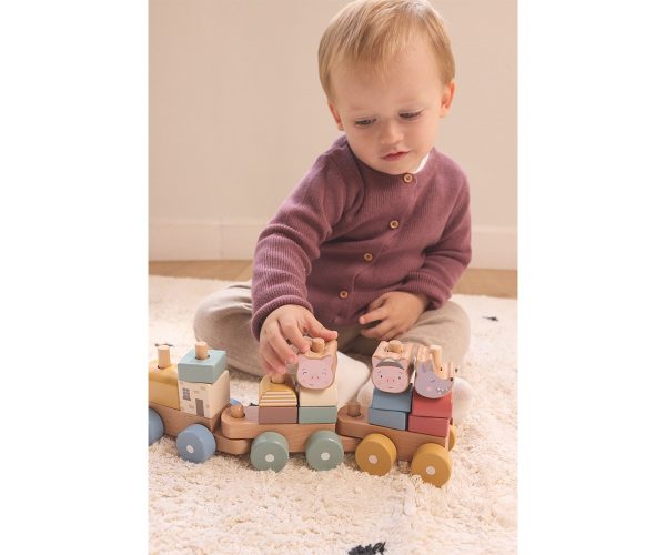 656180-1200x1000 Tren Little Pigs Family