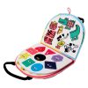 Play Kit Montessori - Colores y formas