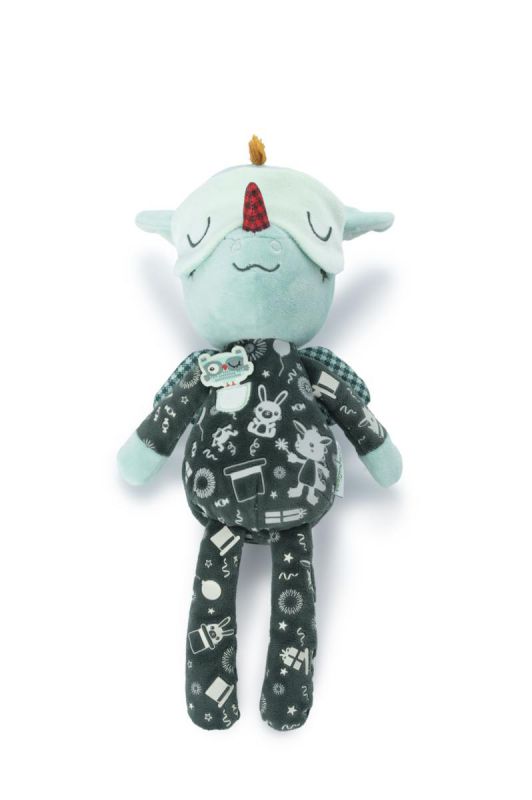 69453 Joe amigo de la noche