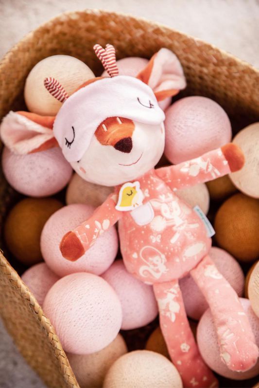 69608 Stella amiga de la noche