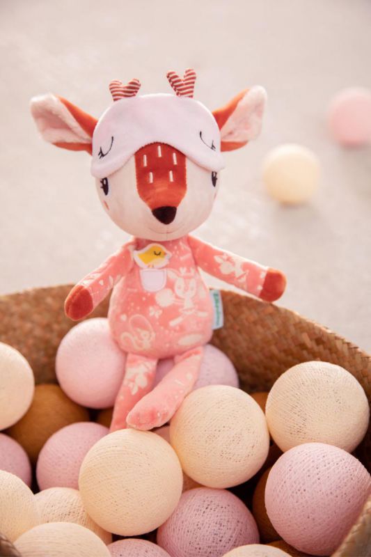 69610 Stella amiga de la noche