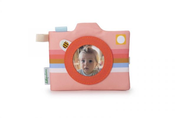 Álbum de fotos Stella