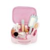 Maletín de belleza unicornio