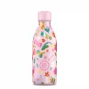 BUG-LIFE Botella térmica Kids Bug Life 500ml