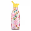 BUG-LIFE-SPORT Botella térmica Kids Bug Life 500ml