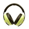 BZAE00001514-1 Cascos Antirruido Verde Lima Baby