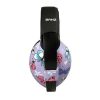 BZAE00001520-3 Cascos Antirruido Mariposas Baby