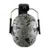 BZAE00001522-2 Cascos Antirruido Graffiti Kidz+3