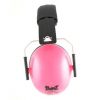BZAE00001651-2 Cascos Antirruido Petal Pink Kidz+3
