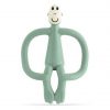 BZAE00004524 Mordedor Matchstick Monkey Mint Green