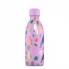 Botella térmica Kids Fly Free 500ml