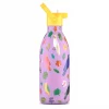 Botella térmica Kids Fly Free 500ml