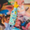 Botella térmica Kids Short Circuit 500ml
