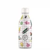 PLAY-MODE Botella térmica Kids Play Mode 500ml