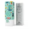 Botella térmica Kids Short Circuit 500ml