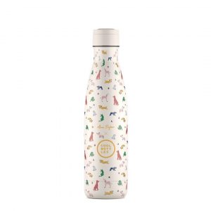 Botella térmica Xclusive! Doggie Party 500ml