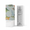 Botella térmica Kids Dinos Planet 260ml
