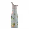 Botella térmica Kids Dinos Planet 260ml