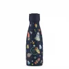 Botella térmica Kids Space Rockets 260ml
