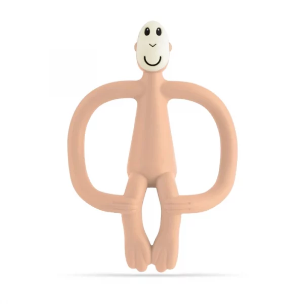 mordedor-matchstick-monkey-peach_40582_full Mordedor Matchstick Monkey Peach