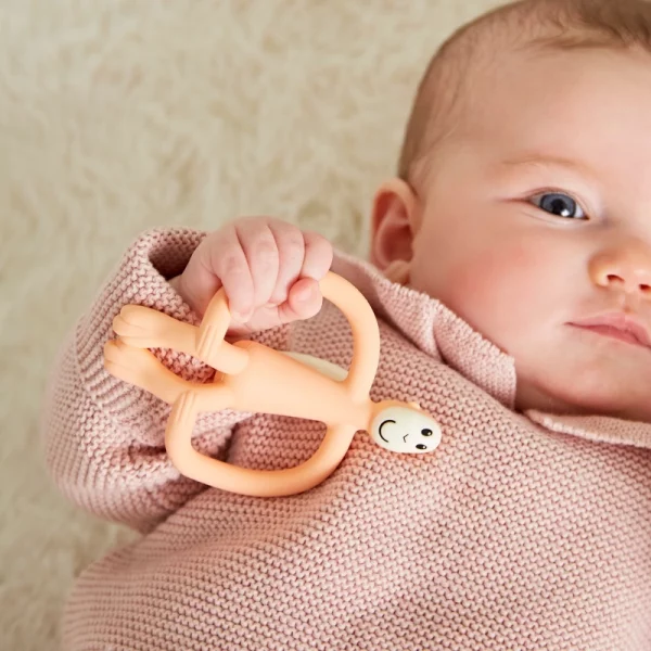 mordedor-matchstick-monkey-peach_40584_full Mordedor Matchstick Monkey Peach