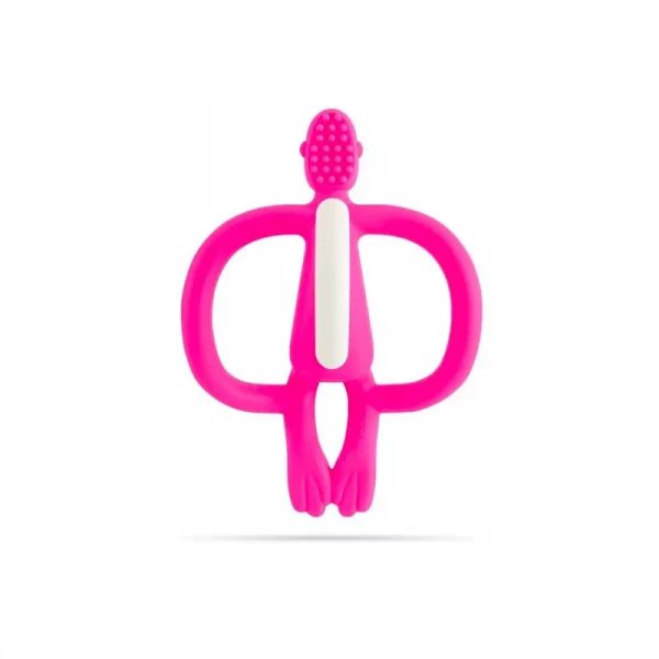 mordedor-matchstick-monkey-rosa_31054_full Mordedor Matchstick Monkey Rosa